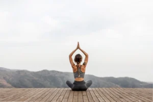Lire la suite à propos de l’article Pierres pour la pratique du yoga : Eveillez vos sens et trouvez l’harmonie
