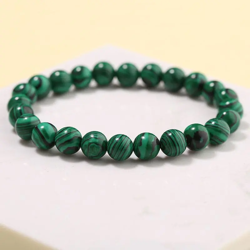 bracelet-pierre-anti-douleur-malachite-1