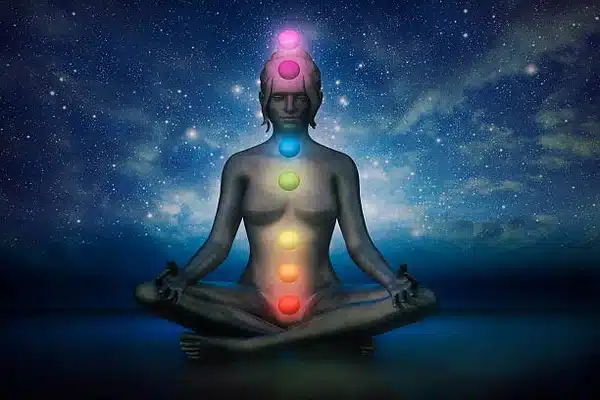 You are currently viewing Ouvrir ses chakras DANGER – Attention !