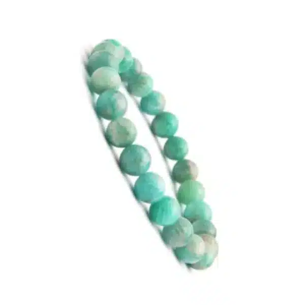 bracelet-en-pierre-amazonite-