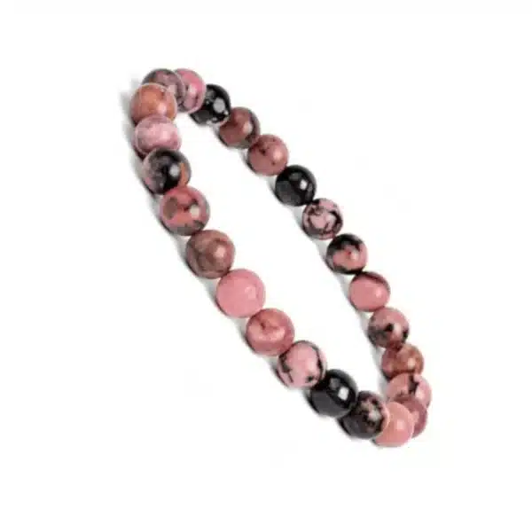 bracelet-pierre-de-rhodonite