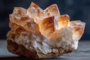 Lire la suite à propos de l’article Lithothérapie et chakras : harmoniser ses centres énergétiques